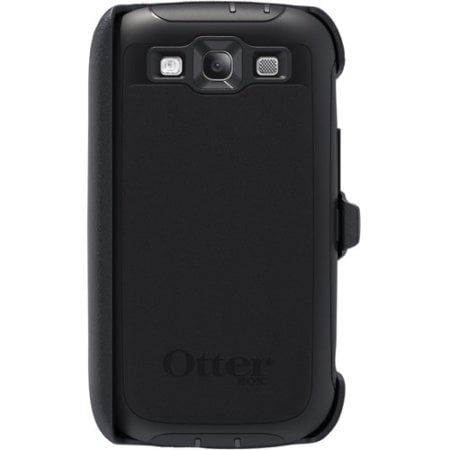 otterbox defender samsung galaxy s iii case
